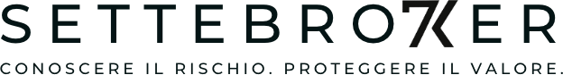 Sette Broker — Conoscere il rischio. Proteggere il valore.